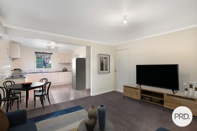 Property 2 The Keep, CLARENDON VALE TAS 7019 IMAGE 0