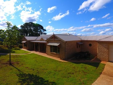 Property 24 Kingsview Drive, Flaxton QLD 4560 IMAGE 0