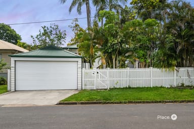 Property 17 Digby Street, Holland Park QLD 4121 IMAGE 0