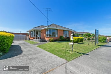 Property 43 Kurt St, Morwell VIC 3840 IMAGE 0