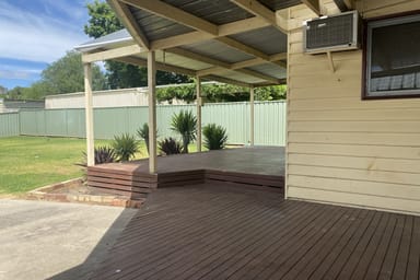 Property 20 Railway Street, Seymour VIC 3660 IMAGE 0