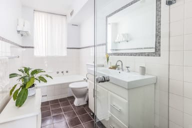 Property 4/57-59 Grasmere Road, Cremorne NSW 2090 IMAGE 0