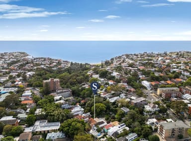 Property 25 Murray Street, Bronte NSW 2024 IMAGE 0