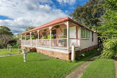 Property 12 Eileen St, Booval QLD 4304 IMAGE 0
