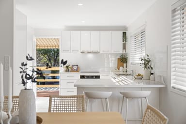 Property 29 Knutsford Street, CHERMSIDE WEST QLD 4032 IMAGE 0
