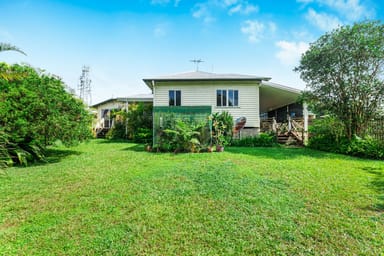 Property 18 Maple, Millaa Millaa QLD 4876 IMAGE 0