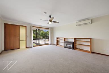 Property 2/53 Kitchener Street, Trafalgar VIC 3824 IMAGE 0