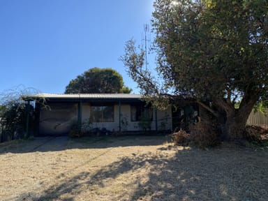 Property 62 Kelly Street, TOCUMWAL NSW 2714 IMAGE 0
