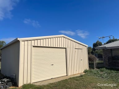 Property 31632 Brand Highway, Bookara WA 6525 IMAGE 0