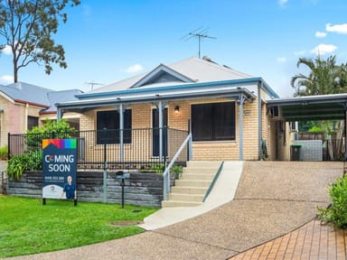 Property 16 Piccadilly Place, Forest Lake QLD 4078 IMAGE 0