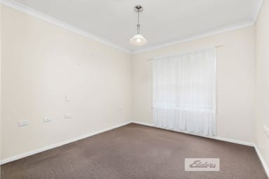 Property 9/3-5 Colden Street, Picton NSW 2571 IMAGE 0