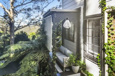 Property 87 Henderson Road, Wentworth Falls NSW 2782 IMAGE 0