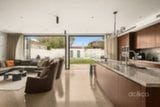 Property 7 Medora Street, Cabarita NSW 2137 IMAGE 0