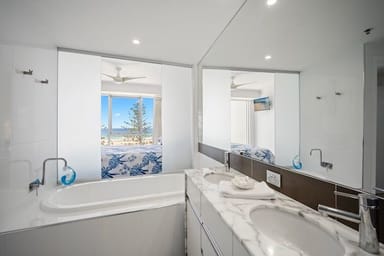 Property 506, 110 Marine Parade, COOLANGATTA QLD 4225 IMAGE 0