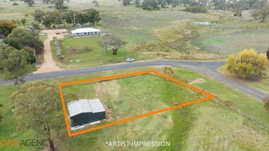 Property 47 Toogong Street, Cudal NSW 2864 IMAGE 0