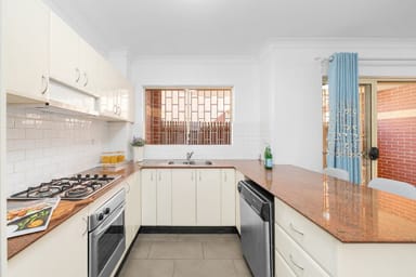 Property 6, 6 Stanley Street, Burwood NSW 2134 IMAGE 0