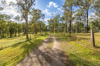 Property 373 Kropp Road, WOODFORD QLD 4514 IMAGE 0