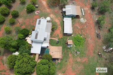 Property 11 Allmich Road, Katherine NT 850 IMAGE 0