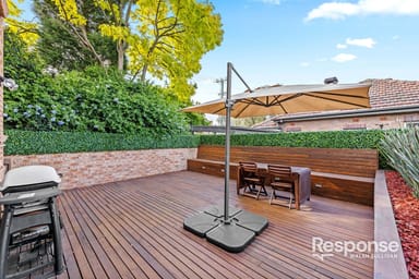 Property 1/2 Canyon Road, Baulkham Hills NSW 2153 IMAGE 0