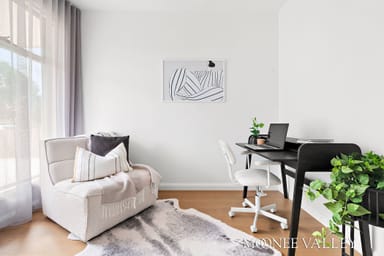 Property 35 Rogerson Street, Avondale Heights VIC 3034 IMAGE 0