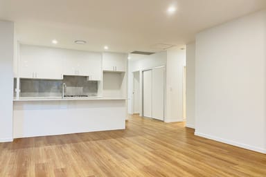 Property Lot 251/4 Beaming Road, Ripley QLD 4306 IMAGE 0