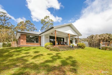 Property 44b Blackabys Road, BOAT HARBOUR TAS 7321 IMAGE 0