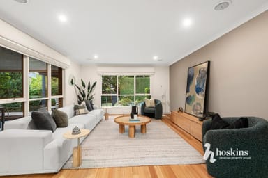 Property 3 Tandarra Drive, Ringwood VIC 3134 IMAGE 0