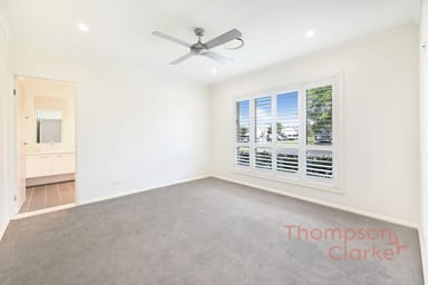 Property 14 Les Circuit, Gillieston Heights NSW 2321 IMAGE 0