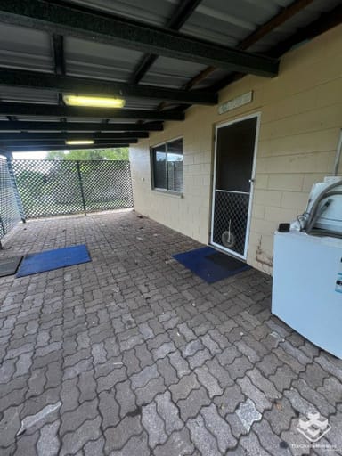 Property 40 Beatts Road, Forrest Beach QLD 4850 IMAGE 0