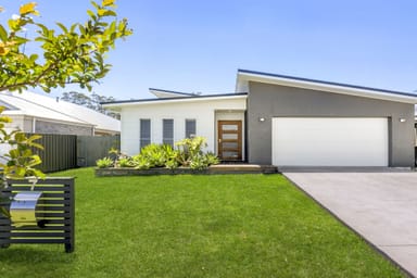 Property 7 Silvereye Close, SOUTH NOWRA NSW 2541 IMAGE 0