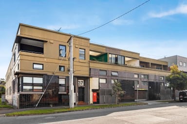 Property 5, 37 Ascot Vale Road, Ascot Vale VIC 3032 IMAGE 0
