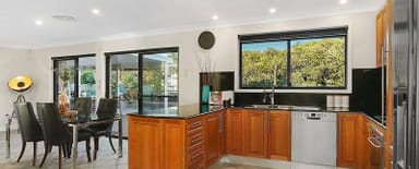 Property 19 Bellinger Place, Sylvania Waters NSW 2224 IMAGE 0