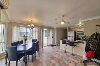 Property 20 Shannon Close, Aberdeen NSW 2336 IMAGE 0