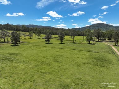 Property 141 Kings Creek Road, KRAMBACH NSW 2429 IMAGE 0