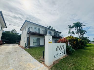 Property Unit 7, 55-57 Reid Rd, Wongaling Beach QLD 4852 IMAGE 0