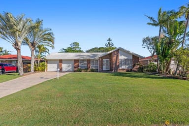 Property 14 Buckingham Drive, Pottsville NSW 2489 IMAGE 0