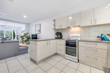Property 9, 152 Casuarina Drive, Nightcliff NT 810 IMAGE 0