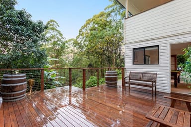 Property 25 Akoonah Drive, Beechmont QLD 4211 IMAGE 0