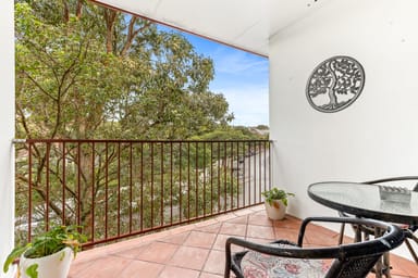 Property 11, 39 Newcastle Street, ROSE BAY NSW 2029 IMAGE 0