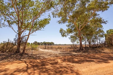 Property Lot 22 Namban West Road, Namban WA 6512 IMAGE 0