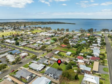 Property 29A Langford Parade, Paynesville VIC 3880 IMAGE 0