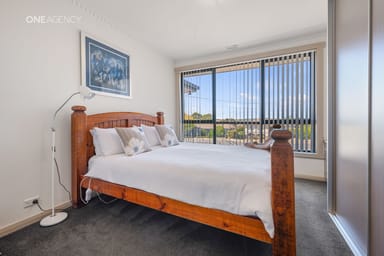 Property 2 Loatta Avenue, Miandetta TAS 7310 IMAGE 0