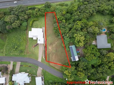 Property 32 Shuttlewood Drive, Richmond QLD 4740 IMAGE 0