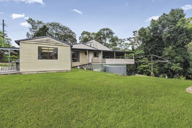 Property 40 Hatfield Road, EUMUNDI QLD 4562 IMAGE 0