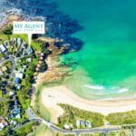 Property 129 Annetts Parade, Mossy Point NSW 2537 IMAGE 0