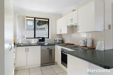 Property 19A Nelson Street, Barnsley NSW 2278 IMAGE 0