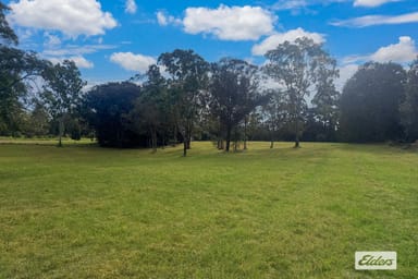 Property 2a Palomino Avenue, Tolga QLD 4882 IMAGE 0