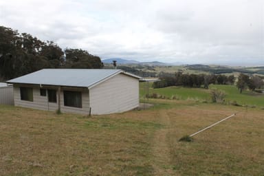 Property 5403 Captains Flat Road, Braidwood NSW 2622 IMAGE 0