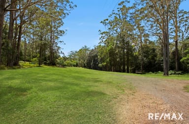 Property 119 Delicia Road, MAPLETON QLD 4560 IMAGE 0