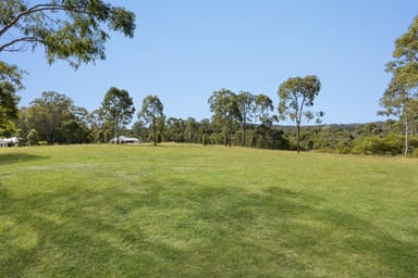 Property 123 Miandetta Drive, Advancetown QLD 4211 IMAGE 0